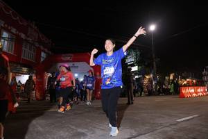 BIB: 3417
                            <button type="button" onclick="openModal(26263679)" class="btn btn-primary btn-sm float-right btn-popup" data-toggle="modal" data-target=".modal-high-quality">
                        <i class="fas fa-shopping-cart"></i> Add to Cart
                    </button>
                                            <button type="button" onclick="isThisMe(26263679, true)" class="btn btn-success btn-sm float-right btn-popup btn-isme hidden" data-toggle="tooltip" data-placement="bottom" title="นี่คือรูปของคุณใช่ไหม คลิกที่นี่เพื่อเอาเข้าอัลบั้ม">
                        <i class="fas fa-plus"></i> Add to album
                    </button>
                    <button type="button" onclick="isThisMe(26263679, false)" class="btn btn-warning btn-sm float-right btn-popup btn-isnotme hidden">
                        <i class="fas fa-ban"></i> Remove from album
                    </button>